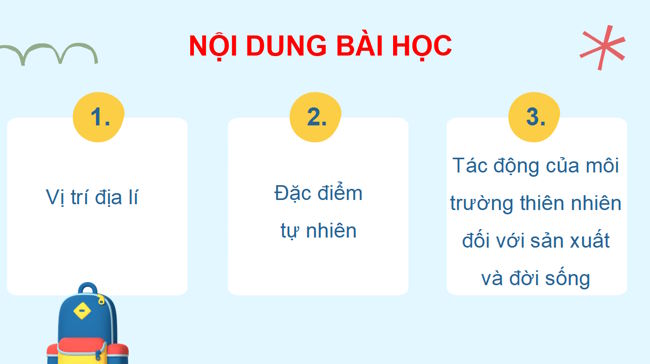 PPT LS DL Bai 15 3*823762