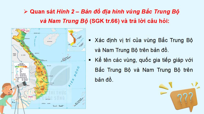 PPT LS DL Bai 15 4*823759