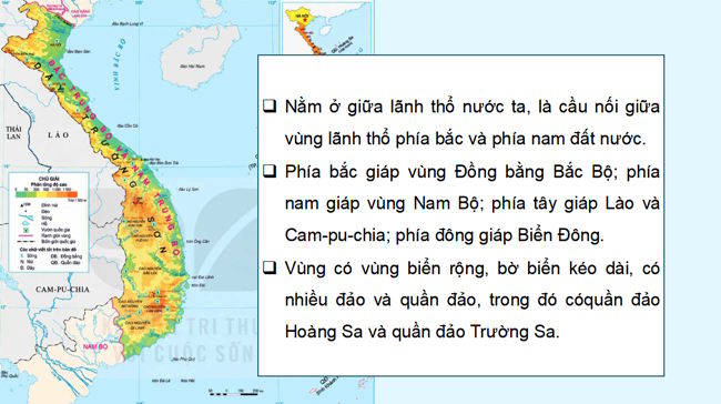 PPT LS DL Bai 15 6*823761