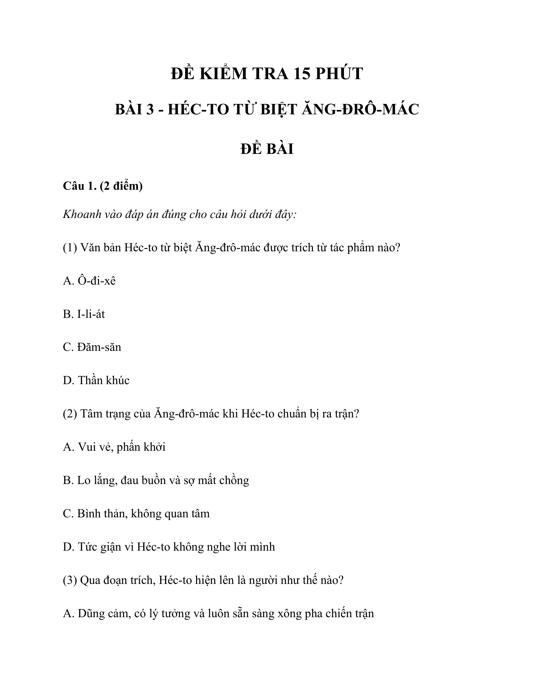 Héc to từ biệt Ăng đrô mác 1*824164