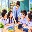 🖼️