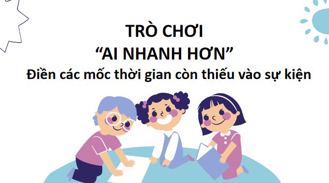 Lich su 8 4*824579